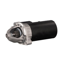 Load image into Gallery viewer, Starter Motor Fits Mercedes Benz Antos Arocs Atego MK-SK UnimogAntos Febi 48964