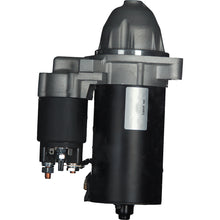 Load image into Gallery viewer, Starter Motor Fits Mercedes Benz Antos Arocs Atego MK-SK UnimogAntos Febi 48964