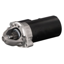 Load image into Gallery viewer, Starter Motor Fits Mercedes Benz Antos Arocs Atego MK-SK UnimogAntos Febi 48964