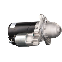 Load image into Gallery viewer, Starter Motor Fits Mitsubishi FUSO IVECO LCV Daily DailyBus Febi 48965