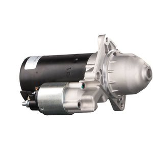 Starter Motor Fits Mitsubishi FUSO IVECO LCV Daily DailyBus Febi 48965