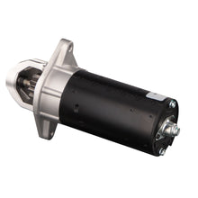 Load image into Gallery viewer, Starter Motor Fits Mitsubishi FUSO IVECO LCV Daily DailyBus Febi 48965