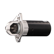 Load image into Gallery viewer, Starter Motor Fits Mitsubishi FUSO IVECO LCV Daily DailyBus Febi 48965