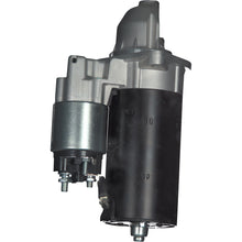 Load image into Gallery viewer, Starter Motor Fits Mitsubishi FUSO IVECO LCV Daily DailyBus Febi 48965