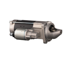 Load image into Gallery viewer, Starter Motor Fits Renault MANAGER MIDLINER MIDLUM PREMIUM C GC G Pre Febi 48967