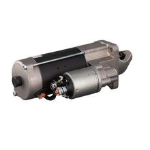 Load image into Gallery viewer, Starter Motor Fits Renault MANAGER MIDLINER MIDLUM PREMIUM C GC G Pre Febi 48967