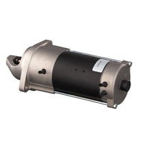 Load image into Gallery viewer, Starter Motor Fits Renault MANAGER MIDLINER MIDLUM PREMIUM C GC G Pre Febi 48967