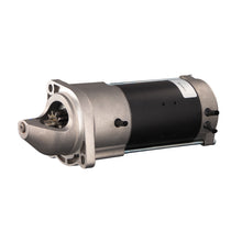 Load image into Gallery viewer, Starter Motor Fits Renault MANAGER MIDLINER MIDLUM PREMIUM C GC G Pre Febi 48967