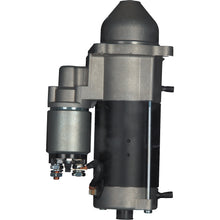 Load image into Gallery viewer, Starter Motor Fits Renault MANAGER MIDLINER MIDLUM PREMIUM C GC G Pre Febi 48967