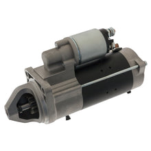 Load image into Gallery viewer, Starter Motor Fits Renault MANAGER MIDLINER MIDLUM PREMIUM C GC G Pre Febi 48967