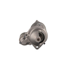 Load image into Gallery viewer, Starter Motor Fits Mercedes Benz 609 D 611 D 709 D 809 D 809 DT 811 D Febi 48968