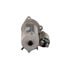 Load image into Gallery viewer, Starter Motor Fits Mercedes Benz 609 D 611 D 709 D 809 D 809 DT 811 D Febi 48968