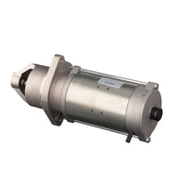 Load image into Gallery viewer, Starter Motor Fits Mercedes Benz 609 D 611 D 709 D 809 D 809 DT 811 D Febi 48968