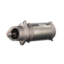 Load image into Gallery viewer, Starter Motor Fits Mercedes Benz 609 D 611 D 709 D 809 D 809 DT 811 D Febi 48968