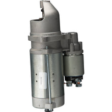 Load image into Gallery viewer, Starter Motor Fits Mercedes Benz 609 D 611 D 709 D 809 D 809 DT 811 D Febi 48968