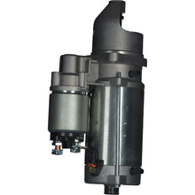 Load image into Gallery viewer, Starter Motor Fits Mercedes Benz 609 D 611 D 709 D 809 D 809 DT 811 D Febi 48968