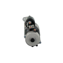 Load image into Gallery viewer, Starter Motor Fits DAF CF 65 LF 45 55 IVCF OE 1528599 Febi 48969