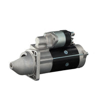 Load image into Gallery viewer, Starter Motor Fits DAF CF 65 LF 45 55 IVCF OE 1528599 Febi 48969