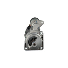 Load image into Gallery viewer, Starter Motor Fits DAF CF 65 LF 45 55 IVCF OE 1528599 Febi 48969