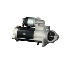 Load image into Gallery viewer, Starter Motor Fits DAF CF 65 LF 45 55 IVCF OE 1528599 Febi 48969