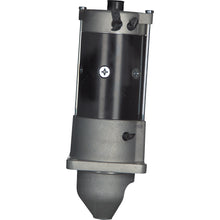 Load image into Gallery viewer, Starter Motor Fits DAF CF 65 LF 45 55 IVCF OE 1528599 Febi 48969