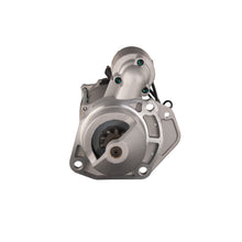 Load image into Gallery viewer, Starter Motor Fits IVECO EuroCargo CNGEurocargo OE 004892338 Febi 48970