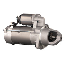 Load image into Gallery viewer, Starter Motor Fits IVECO EuroCargo CNGEurocargo OE 004892338 Febi 48970