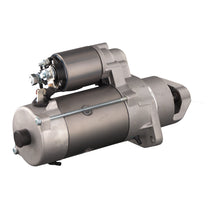 Load image into Gallery viewer, Starter Motor Fits IVECO EuroCargo CNGEurocargo OE 004892338 Febi 48970