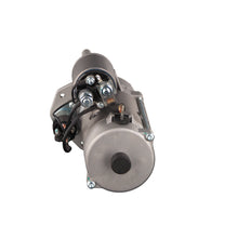 Load image into Gallery viewer, Starter Motor Fits IVECO EuroCargo CNGEurocargo OE 004892338 Febi 48970