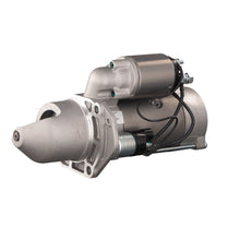 Load image into Gallery viewer, Starter Motor Fits IVECO EuroCargo CNGEurocargo OE 004892338 Febi 48970