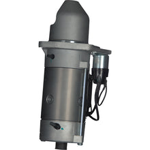 Load image into Gallery viewer, Starter Motor Fits IVECO EuroCargo CNGEurocargo OE 004892338 Febi 48970