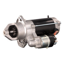 Load image into Gallery viewer, Starter Motor Fits IVECO EuroCargo CNGEurocargo OE 004892338 Febi 48970