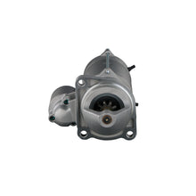 Load image into Gallery viewer, Starter Motor Fits MAN FOC G 90 HOC L 2000 M NG NL NM SL SUEM G-serie Febi 48971