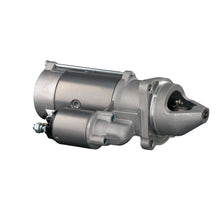 Load image into Gallery viewer, Starter Motor Fits MAN FOC G 90 HOC L 2000 M NG NL NM SL SUEM G-serie Febi 48971