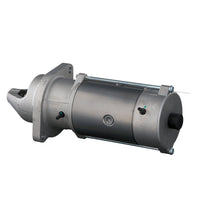 Load image into Gallery viewer, Starter Motor Fits MAN FOC G 90 HOC L 2000 M NG NL NM SL SUEM G-serie Febi 48971