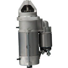 Load image into Gallery viewer, Starter Motor Fits MAN FOC G 90 HOC L 2000 M NG NL NM SL SUEM G-serie Febi 48971