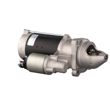 Load image into Gallery viewer, Starter Motor Fits MAN FOC G 90 HOC L 2000 LIONS CITY M NG NL NM SL S Febi 48972