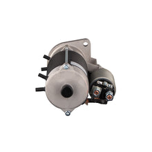 Load image into Gallery viewer, Starter Motor Fits MAN FOC G 90 HOC L 2000 LIONS CITY M NG NL NM SL S Febi 48972