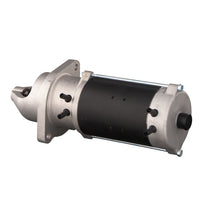 Load image into Gallery viewer, Starter Motor Fits MAN FOC G 90 HOC L 2000 LIONS CITY M NG NL NM SL S Febi 48972