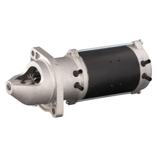 Load image into Gallery viewer, Starter Motor Fits MAN FOC G 90 HOC L 2000 LIONS CITY M NG NL NM SL S Febi 48972