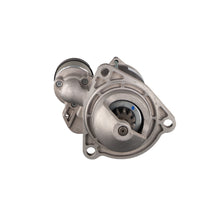 Load image into Gallery viewer, Starter Motor Fits DAF CF F 2100 2500 7575 F2100 F2500 OE 1735788 Febi 48974