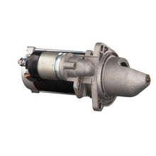 Load image into Gallery viewer, Starter Motor Fits DAF CF F 2100 2500 7575 F2100 F2500 OE 1735788 Febi 48974