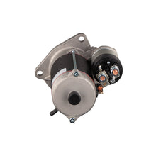 Load image into Gallery viewer, Starter Motor Fits DAF CF F 2100 2500 7575 F2100 F2500 OE 1735788 Febi 48974