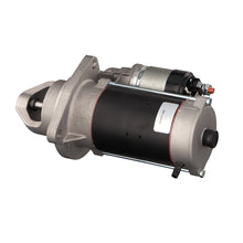 Load image into Gallery viewer, Starter Motor Fits DAF CF F 2100 2500 7575 F2100 F2500 OE 1735788 Febi 48974