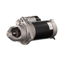 Load image into Gallery viewer, Starter Motor Fits DAF CF F 2100 2500 7575 F2100 F2500 OE 1735788 Febi 48974