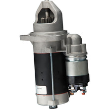 Load image into Gallery viewer, Starter Motor Fits DAF CF F 2100 2500 7575 F2100 F2500 OE 1735788 Febi 48974