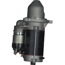 Load image into Gallery viewer, Starter Motor Fits DAF CF F 2100 2500 7575 F2100 F2500 OE 1735788 Febi 48974