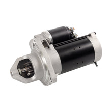 Load image into Gallery viewer, Starter Motor Fits DAF CF F 2100 2500 7575 F2100 F2500 OE 1735788 Febi 48974