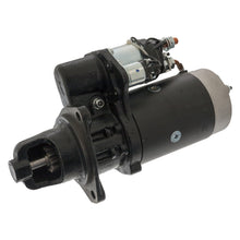 Load image into Gallery viewer, Starter Motor Fits DAF CF XF85 XF OE 1357210 Febi 48978