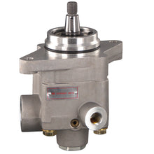 Load image into Gallery viewer, Power Steering Pump Fits Scania Serie 3 Bus 4113M 340 113M 360 3-Seri Febi 49019